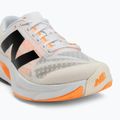 Încălțăminte de alergare pentru bărbați New Balance FuelCell Rebel v4 white 7