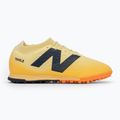 Încălțăminte de fotbal  New Balance Tekela Magique V4+ TF beige 2