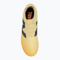 Încălțăminte de fotbal  New Balance Tekela Magique V4+ TF beige 5
