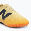 Încălțăminte de fotbal  New Balance Tekela Magique V4+ TF beige 7