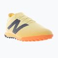 Încălțăminte de fotbal  New Balance Tekela Magique V4+ TF beige 8