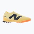Încălțăminte de fotbal  New Balance Tekela Magique V4+ TF beige 9