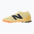 Încălțăminte de fotbal  New Balance Tekela Magique V4+ TF beige 10