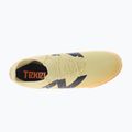 Încălțăminte de fotbal  New Balance Tekela Magique V4+ TF beige 11