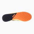 Încălțăminte de fotbal  New Balance Tekela Magique V4+ TF beige 12