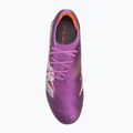 Încălțăminte de fotbal  New Balance Furon Elite V8-First Edition FG purple 5