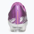Încălțăminte de fotbal  New Balance Furon Elite V8-First Edition FG purple 6