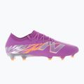 Încălțăminte de fotbal  New Balance Furon Pro V8 FG purple 2