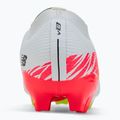 Încălțăminte de fotbal  New Balance Furon Team V8 FG white 6