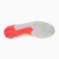 Încălțăminte de fotbal  New Balance Furon Team V8 FG white 12