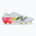 Încălțăminte de fotbal  New Balance Furon Pro V8 FG white 2