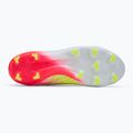 Încălțăminte de fotbal  New Balance Furon Pro V8 FG white 4