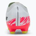 Încălțăminte de fotbal  New Balance Furon Pro V8 FG white 6