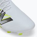 Încălțăminte de fotbal  New Balance Furon Pro V8 FG white 7