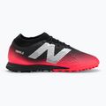 Încălțăminte de fotbal  New Balance Tekela Magique V4+ TF black 2