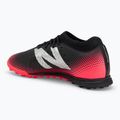 Încălțăminte de fotbal  New Balance Tekela Magique V4+ TF black 3