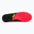 Încălțăminte de fotbal  New Balance Tekela Magique V4+ TF black 4