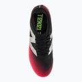 Încălțăminte de fotbal  New Balance Tekela Magique V4+ TF black 5