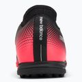 Încălțăminte de fotbal  New Balance Tekela Magique V4+ TF black 6