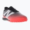 Încălțăminte de fotbal  New Balance Tekela Magique V4+ TF black 8