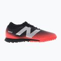 Încălțăminte de fotbal  New Balance Tekela Magique V4+ TF black 9