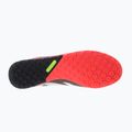 Încălțăminte de fotbal  New Balance Tekela Magique V4+ TF black 12