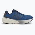Încălțăminte de alergare pentru bărbați New Balance Fresh Foam 880 v15 sea stone 2