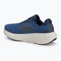 Încălțăminte de alergare pentru bărbați New Balance Fresh Foam 880 v15 sea stone 3