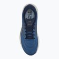 Încălțăminte de alergare pentru bărbați New Balance Fresh Foam 880 v15 sea stone 5