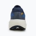 Încălțăminte de alergare pentru bărbați New Balance Fresh Foam 880 v15 sea stone 6