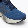 Încălțăminte de alergare pentru bărbați New Balance Fresh Foam 880 v15 sea stone 7
