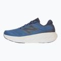 Încălțăminte de alergare pentru bărbați New Balance Fresh Foam 880 v15 sea stone 2