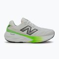 Încălțăminte de alergare pentru bărbați New Balance Fresh Foam 880 v15 reflection 2