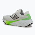 Încălțăminte de alergare pentru bărbați New Balance Fresh Foam 880 v15 reflection 3
