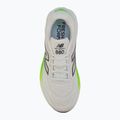Încălțăminte de alergare pentru bărbați New Balance Fresh Foam 880 v15 reflection 5