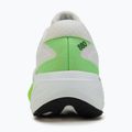 Încălțăminte de alergare pentru bărbați New Balance Fresh Foam 880 v15 reflection 6
