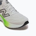 Încălțăminte de alergare pentru bărbați New Balance Fresh Foam 880 v15 reflection 7
