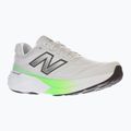 Încălțăminte de alergare pentru bărbați New Balance Fresh Foam 880 v15 reflection 8
