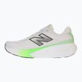 Încălțăminte de alergare pentru bărbați New Balance Fresh Foam 880 v15 reflection 9