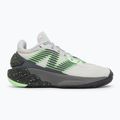 Încălțăminte de baschet  New Balance Two WXY V5 BB2WYPF5 grey 2