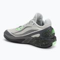 Încălțăminte de baschet  New Balance Two WXY V5 BB2WYPF5 grey 3