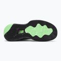 Încălțăminte de baschet  New Balance Two WXY V5 BB2WYPF5 grey 4