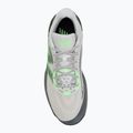 Încălțăminte de baschet  New Balance Two WXY V5 BB2WYPF5 grey 5