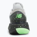 Încălțăminte de baschet  New Balance Two WXY V5 BB2WYPF5 grey 6
