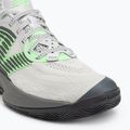 Încălțăminte de baschet  New Balance Two WXY V5 BB2WYPF5 grey 7
