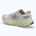 Încălțăminte de alergare pentru bărbați New Balance Fresh Foam X Balos v1 grey matter 3