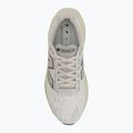 Încălțăminte de alergare pentru bărbați New Balance Fresh Foam X Balos v1 grey matter 5