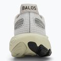 Încălțăminte de alergare pentru bărbați New Balance Fresh Foam X Balos v1 grey matter 6