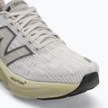Încălțăminte de alergare pentru bărbați New Balance Fresh Foam X Balos v1 grey matter 7