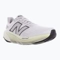 Încălțăminte de alergare pentru bărbați New Balance Fresh Foam X Balos v1 grey matter 8
